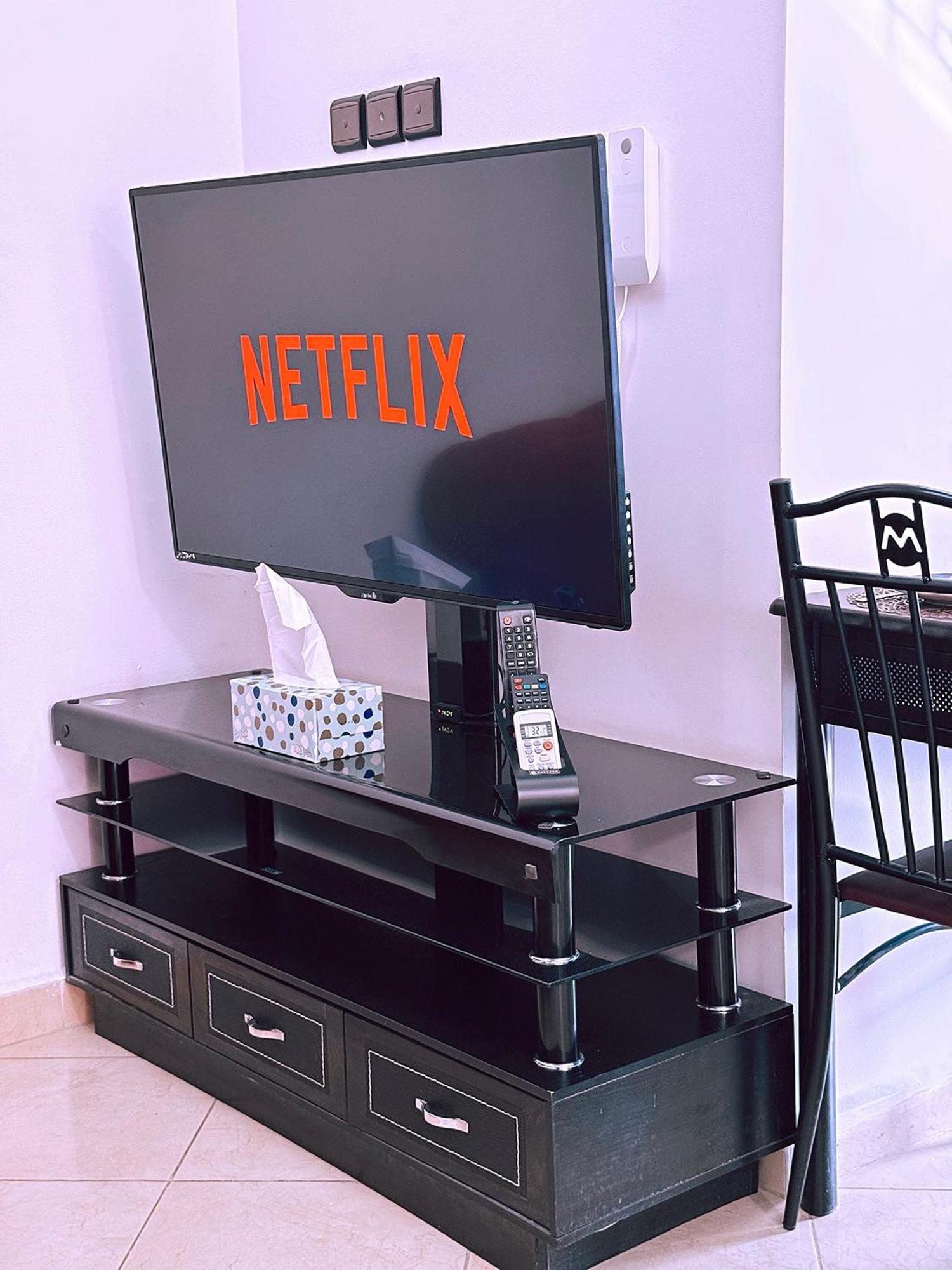 Chay - Appartements A Varzazate Kültér fotó